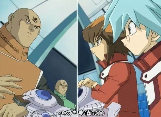 游戲王的玩法_游戲王法王_游戲法王什么意思