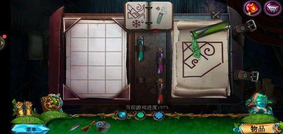 密室逃脫7環(huán)游世界全部關(guān)卡攻略