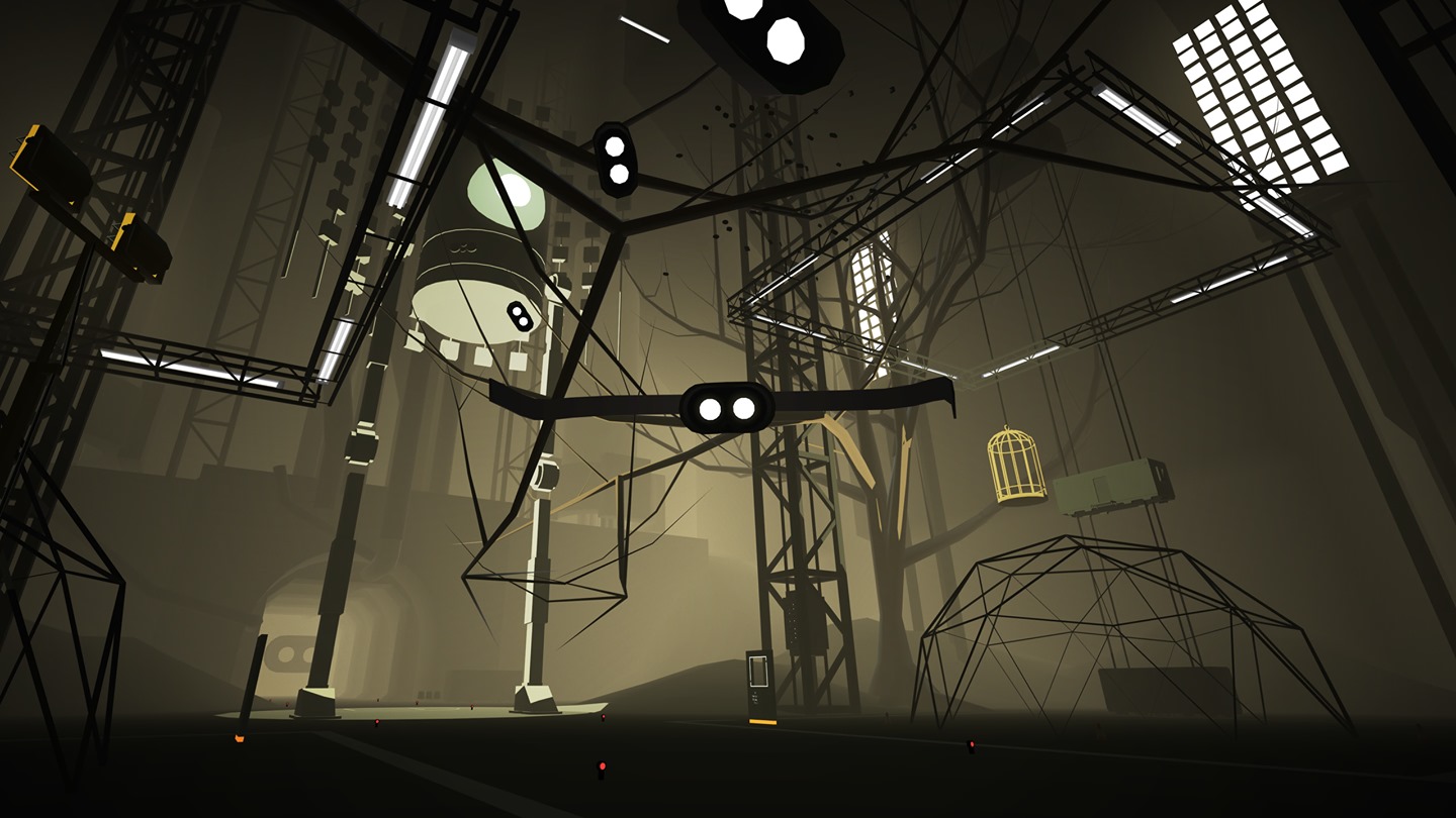 玩電腦游戲的英文_玩電腦游戲英語_vr怎么玩電腦游戲