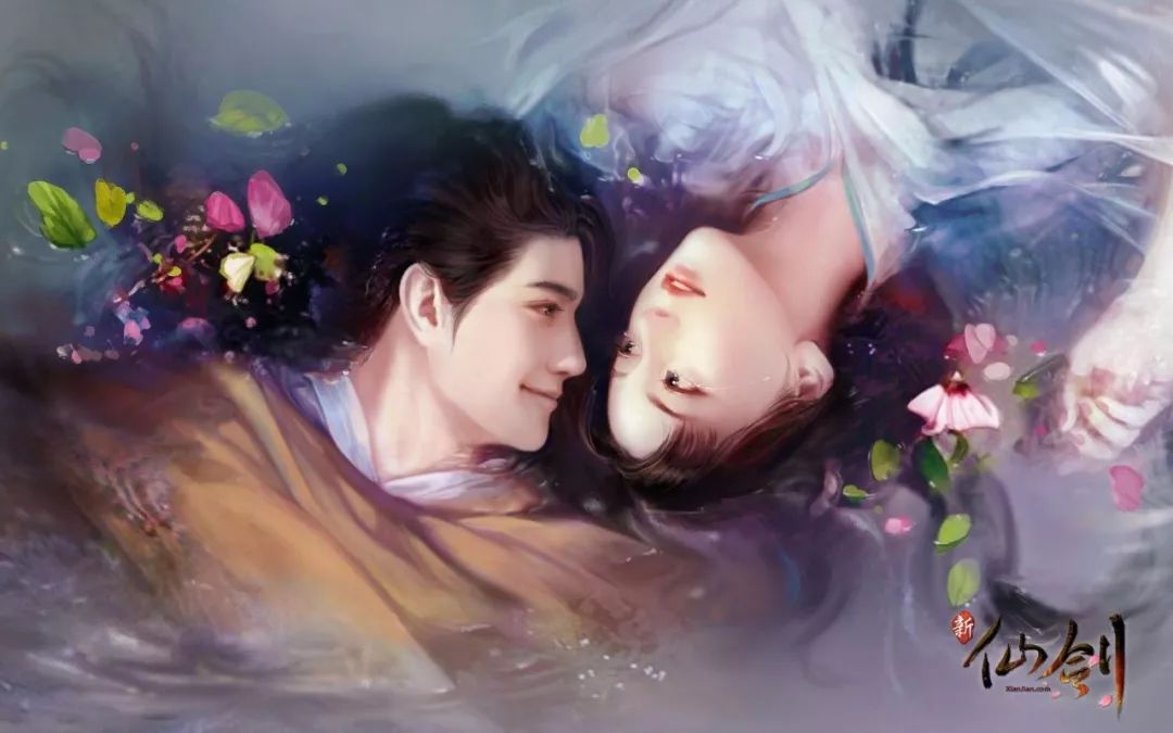 網頁玩游戲卡是什么原因_網頁游戲怎么玩_網頁玩游戲無法加載插件