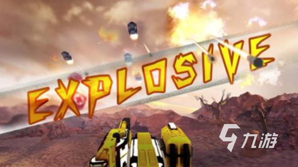 手機怎么玩vr游戲_玩手機游戲的危害有哪些_玩手機游戲的好處