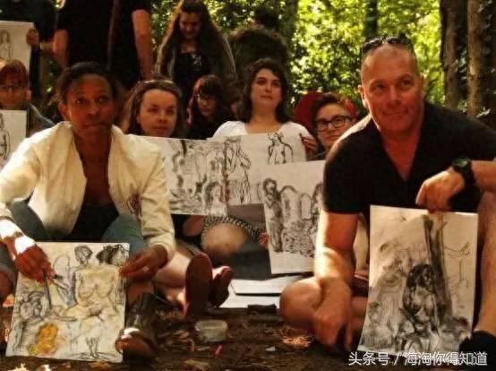 死亡約會游戲攻略_死亡約會游戲完整版出沒出_約會攻略死亡游戲在線觀看