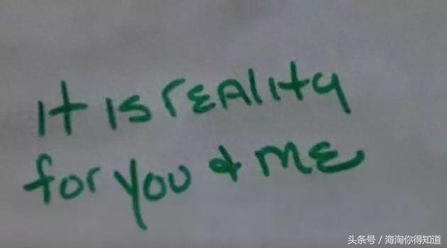 約會攻略死亡游戲在線觀看_死亡約會游戲攻略_死亡約會游戲完整版出沒出