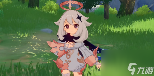 原神主線任務怎么做，序章劇情任務完成方式介紹