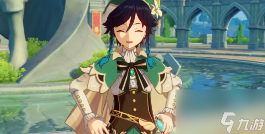 原神主線任務怎么做，序章劇情任務完成方式介紹