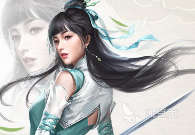 新倚天屠龍記游戲攻略_rpg倚天屠龍記攻略_gb倚天屠龍記攻略