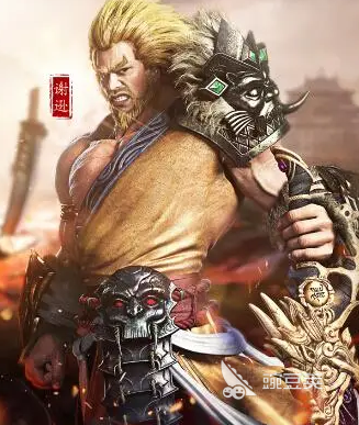 gb倚天屠龍記攻略_新倚天屠龍記游戲攻略_rpg倚天屠龍記攻略