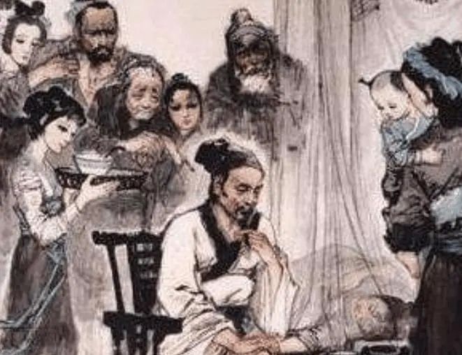 古代攻略游戲_古代攻略小說_攻略古代游戲小說