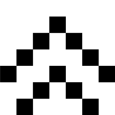 古代攻略小說_攻略古代游戲小說_古代攻略游戲