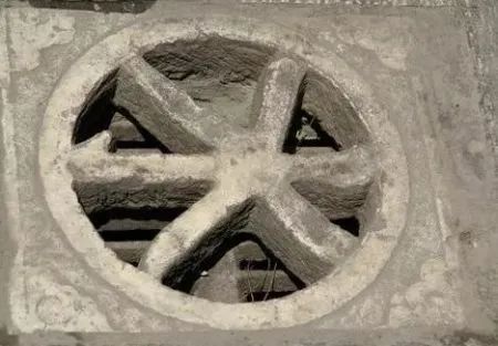 古代攻略游戲_攻略古代游戲小說_古代攻略小說