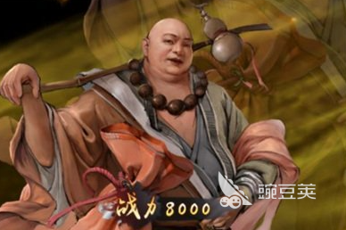 新倚天屠龍記游戲攻略_攻略屠龍記倚天新游戲在線觀看_rpg倚天屠龍記攻略