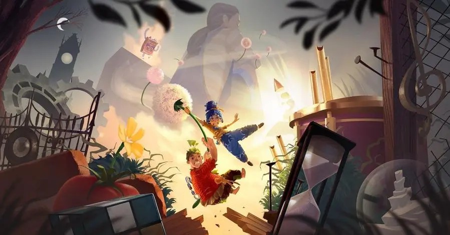 個人游戲有什么_個人游戲有什么好處_兩個人的游戲怎么玩