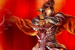 《武林群俠傳》挖礦寶藏 挖礦攻略