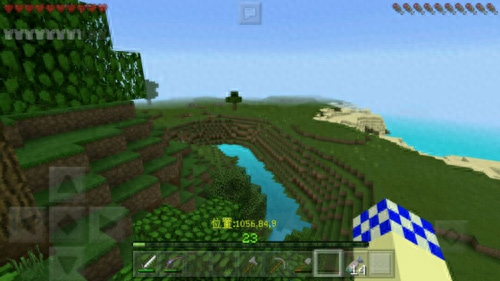 海島攻略游戲推薦_我的海島游戲攻略_海島攻略游戲大全