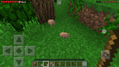 我的海島游戲攻略_海島攻略游戲大全_海島攻略游戲推薦