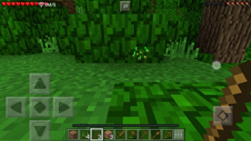 我的海島游戲攻略_海島攻略游戲推薦_海島攻略游戲大全