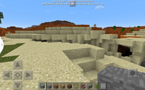 海島攻略游戲大全_海島攻略游戲推薦_我的海島游戲攻略