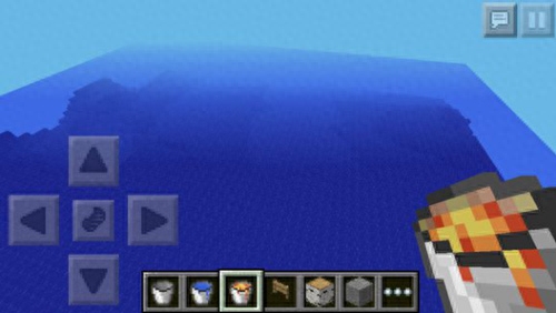 我的海島游戲攻略_海島攻略游戲大全_海島攻略游戲推薦