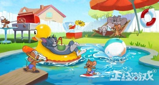 大唐無雙手游任務攻略_大唐無雙手游職業攻略_大唐無雙手游生活技能攻略