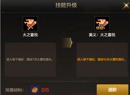 dnf手游劍魂_dnf手游新職業劍魂_dnf手游劍魂攻略