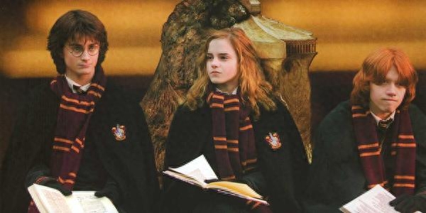 橙光推薦V2：它可攻略小天狼星，24萬字雖短，卻號稱腦洞神作