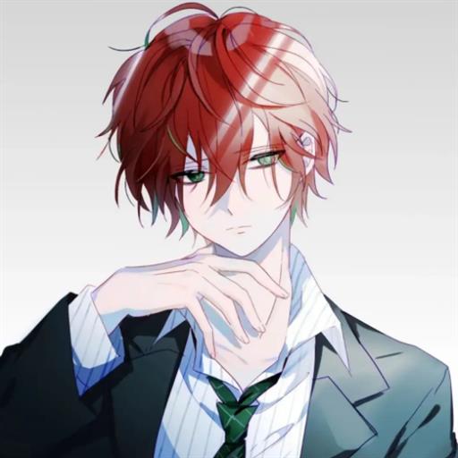 大話手游男人攻略_大話手游男人攻略_大話手游男人攻略