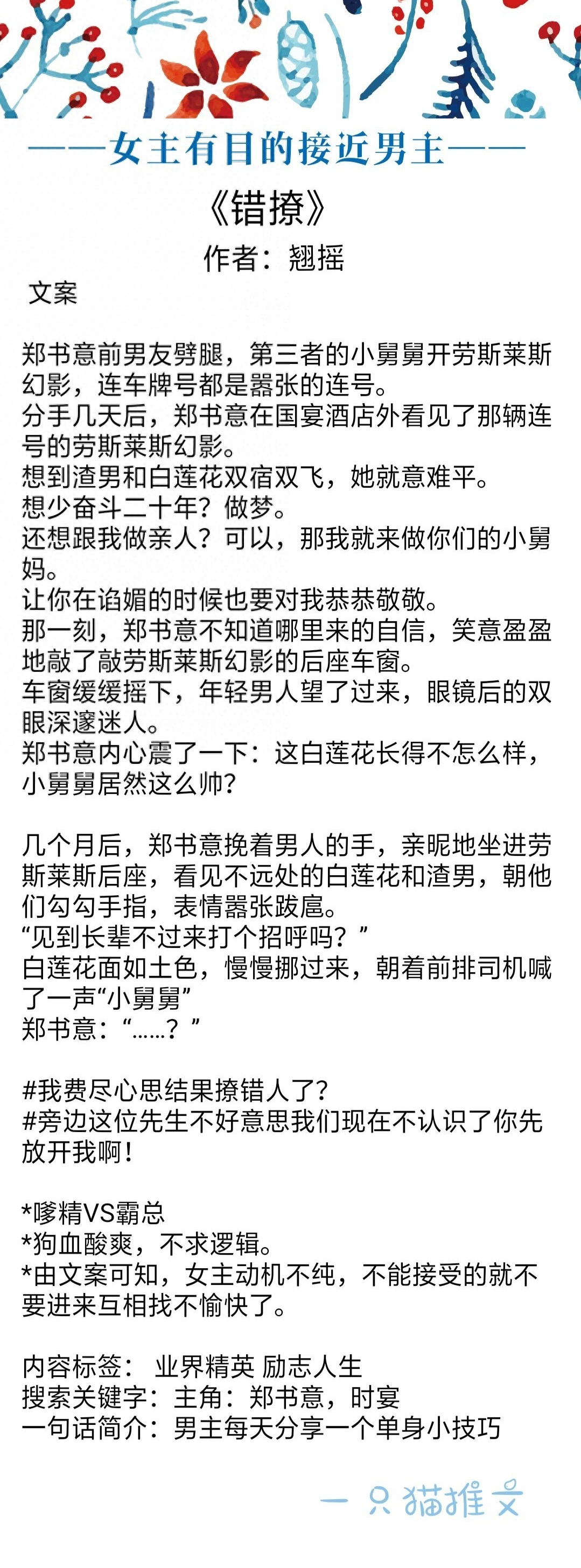 攻略男主游戲小說_攻略男主的游戲_攻略男主游戲有哪些