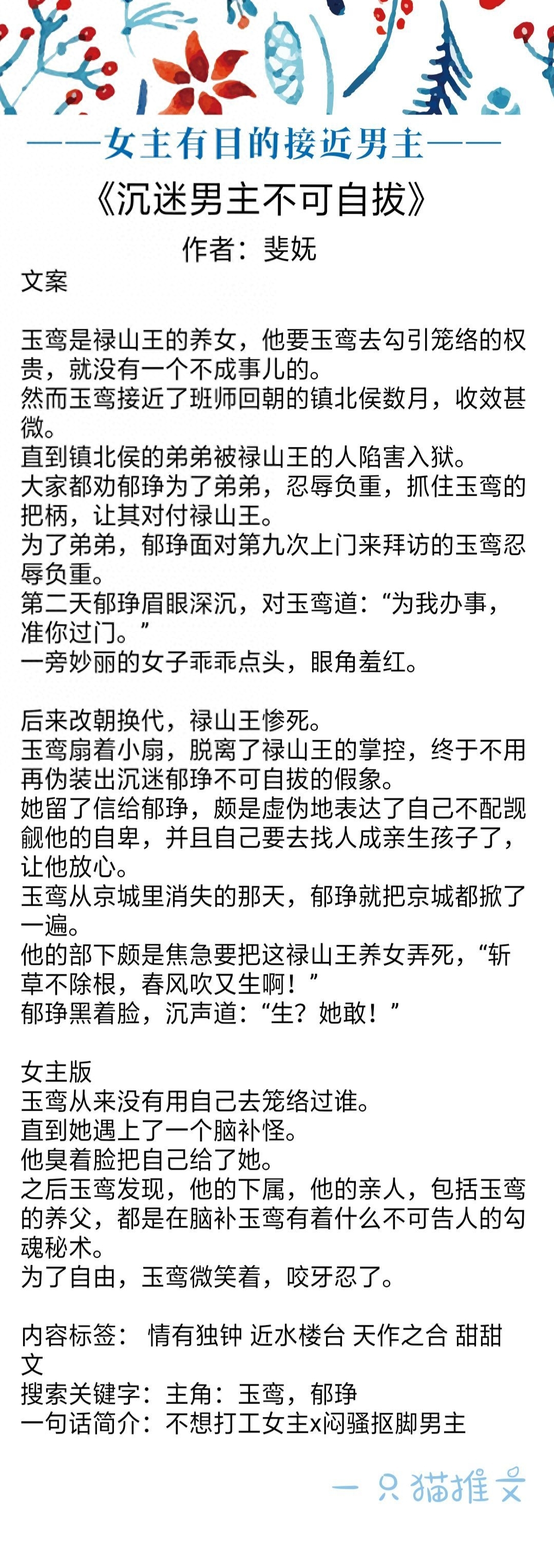 攻略男主的游戲_攻略男主游戲有哪些_攻略男主游戲小說