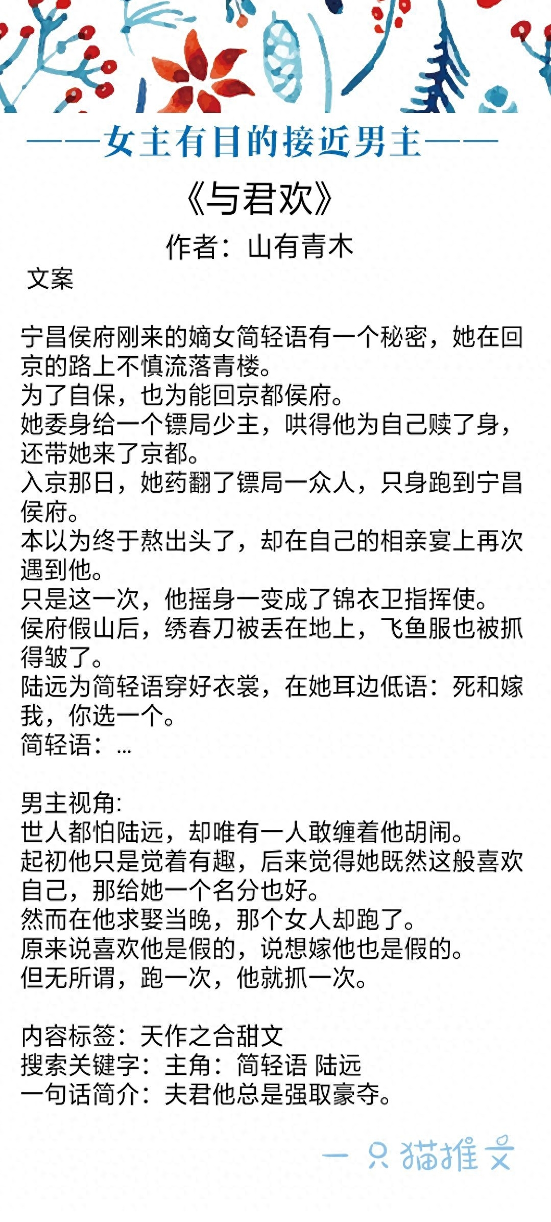 攻略男主的游戲_攻略男主游戲有哪些_攻略男主游戲小說