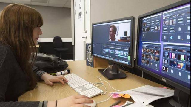 個人總結(jié)3個核心，怎么玩游戲賺錢，適合下班做！