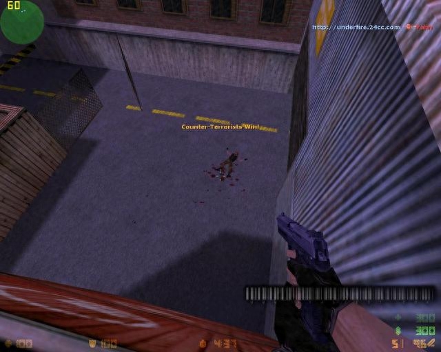 攻略類游戲手游_攻略游戲手機(jī)_手游不死族游戲攻略