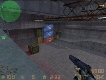 手游不死族游戲攻略_攻略游戲手機(jī)_攻略類游戲手游