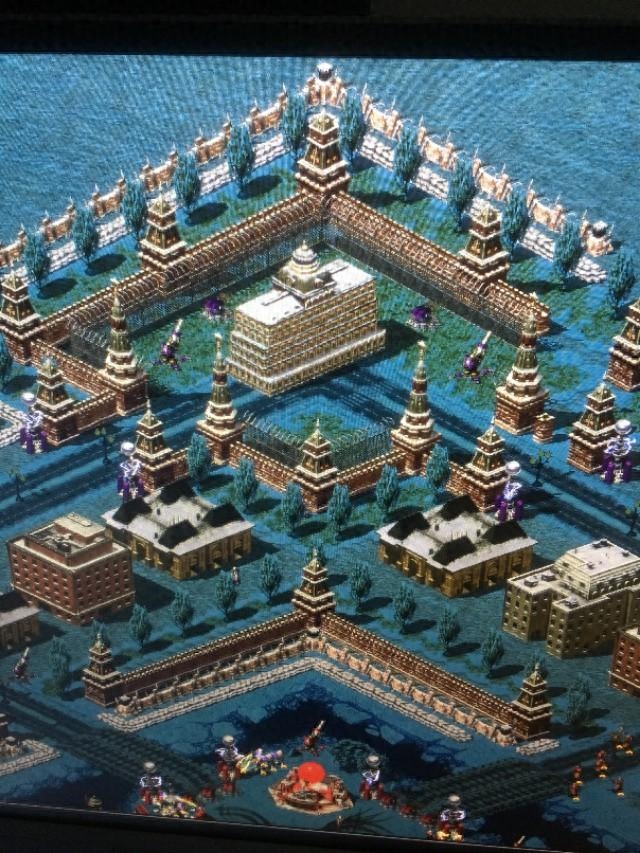 手游不死族游戲攻略_攻略類游戲手游_攻略游戲手機(jī)