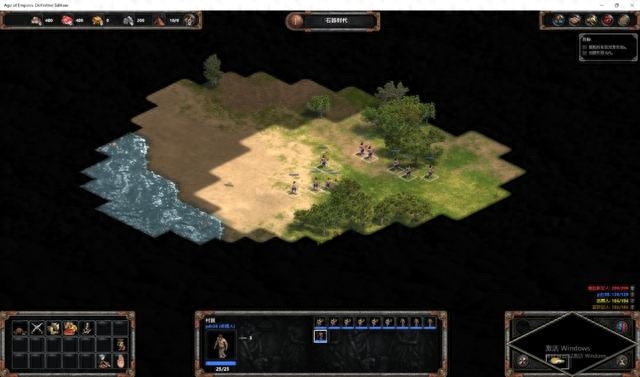 攻略類游戲手游_手游不死族游戲攻略_攻略游戲手機(jī)