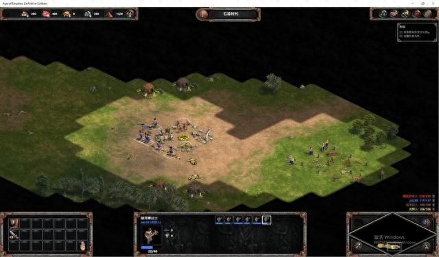 攻略類游戲手游_手游不死族游戲攻略_攻略游戲手機(jī)