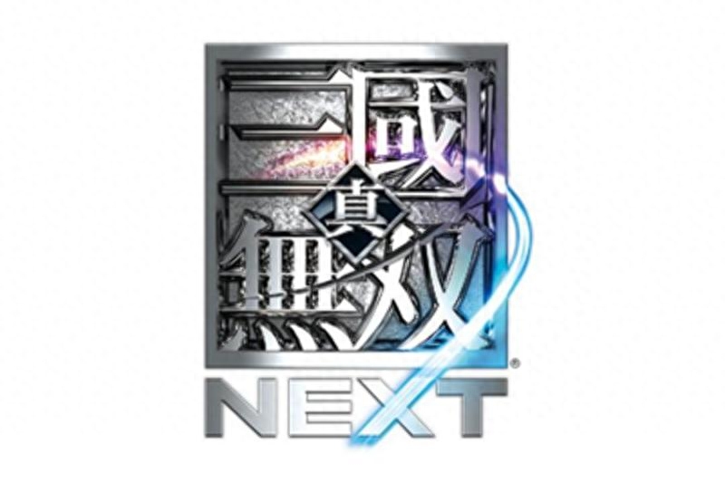 攻略游戲手機(jī)_攻略類游戲手游_手游不死族游戲攻略