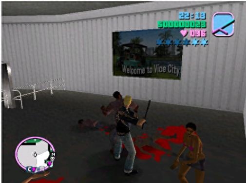 攻略類游戲手游_手游不死族游戲攻略_攻略游戲手機(jī)