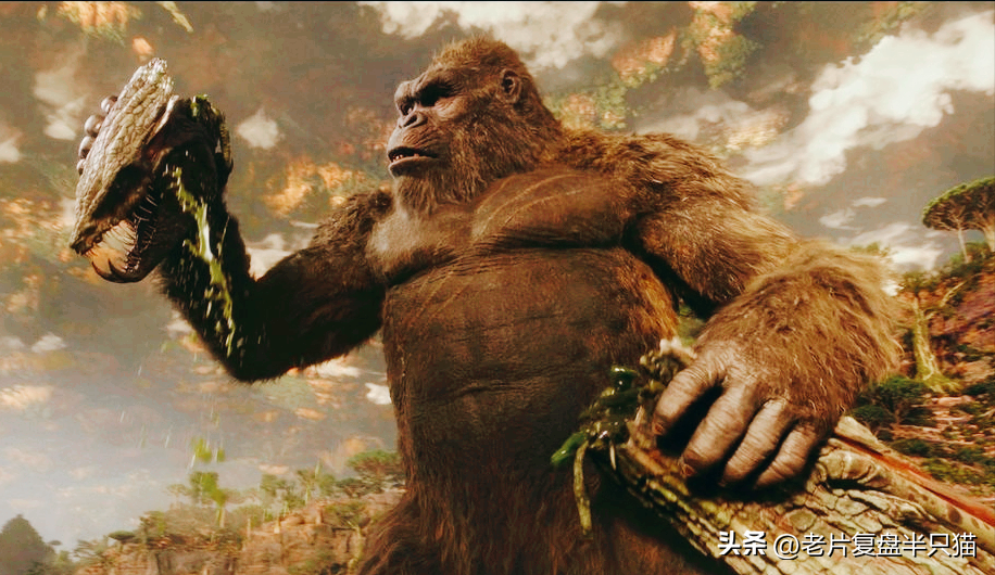 地心世界攻略解謎_地心世界游戲攻略_攻略地心世界游戲怎么玩