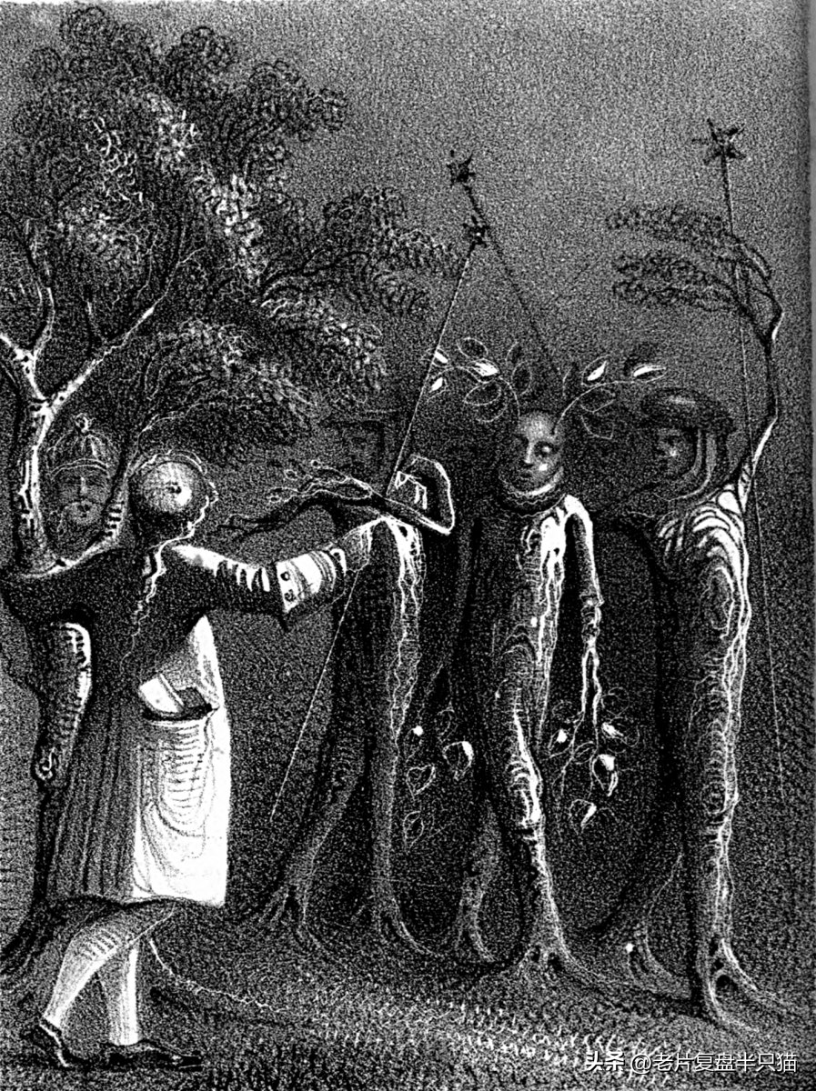 地心世界攻略解謎_攻略地心世界游戲怎么玩_地心世界游戲攻略