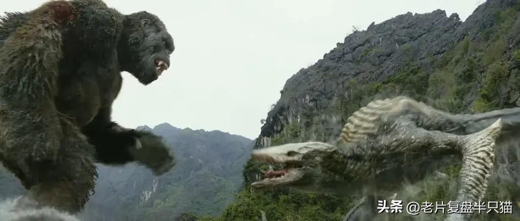 地心世界游戲攻略_地心世界攻略解謎_攻略地心世界游戲怎么玩