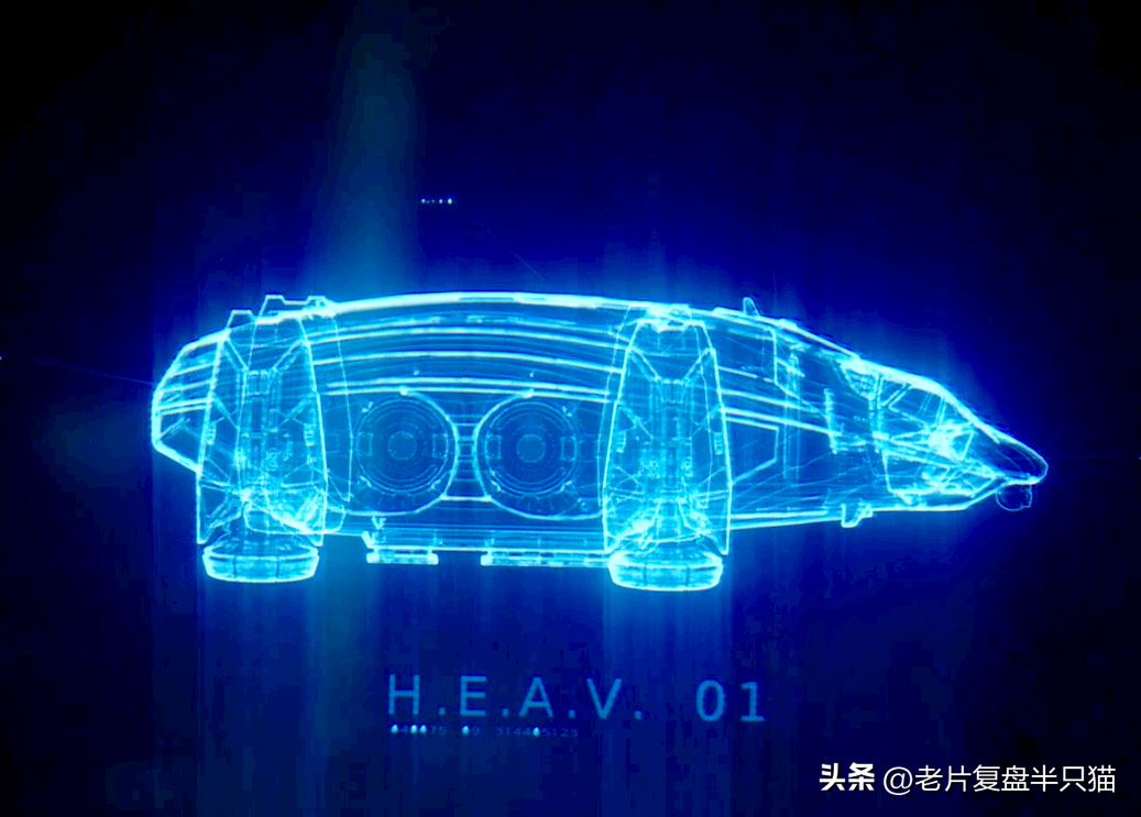 攻略地心世界游戲怎么玩_地心世界攻略解謎_地心世界游戲攻略