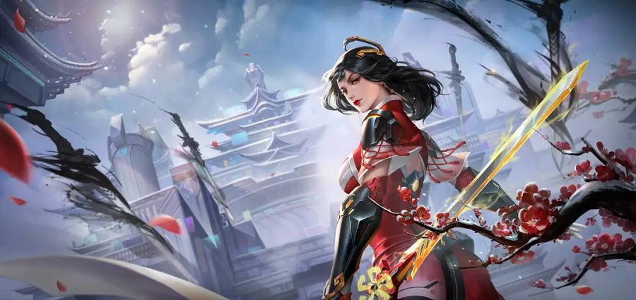 手機游戲魂斗羅攻略_魂斗羅手游攻略_手游攻略魂斗羅怎么玩