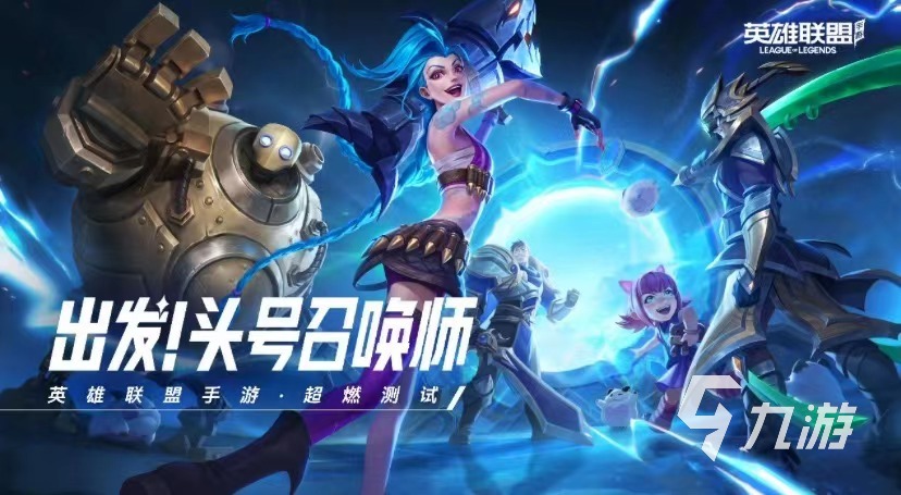 老版本玩游戲的軟件_怎么玩老版本的游戲_玩老版本安卓游戲