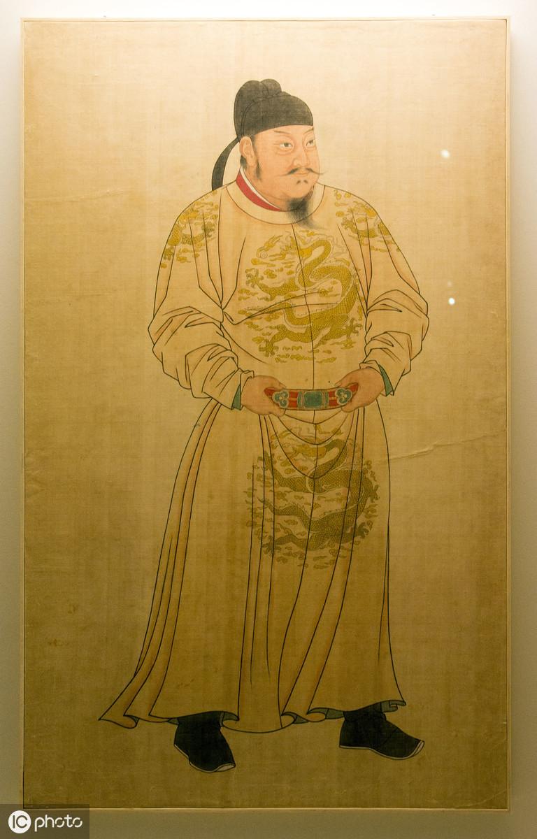 大唐帝國(guó)游戲攻略_大唐帝國(guó)手游攻略視頻_大唐帝國(guó)手游攻略