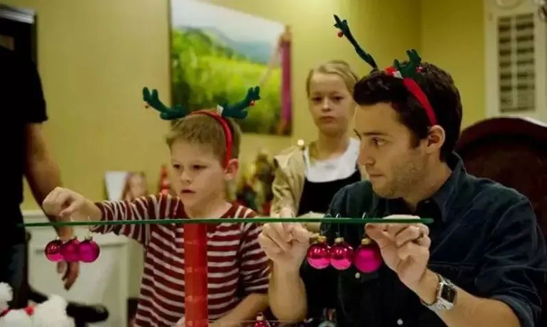 搶板凳游戲玩法_玩法搶板凳游戲教案_玩法搶板凳游戲怎么玩