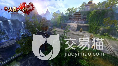 天龍八部榮耀版手游天龍攻略_天龍八部手游榮耀版玩法_天龍榮耀手游玩法八部版攻略