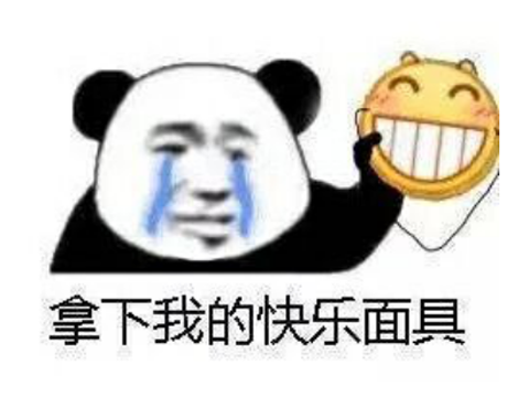 破解版游戲手機游戲_玩破解版游戲軟件_怎么玩破解版的游戲