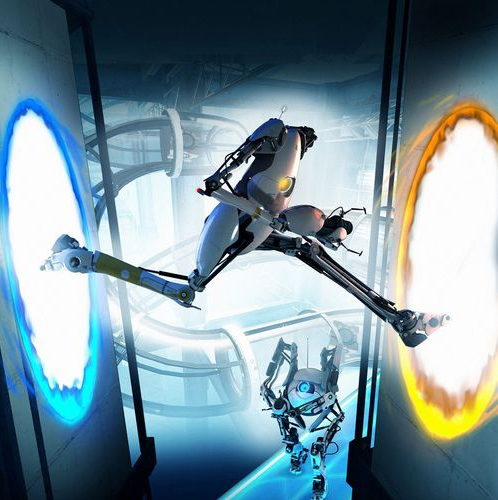 玩破解版游戲軟件_怎么玩破解版的游戲_破解版游戲手機游戲