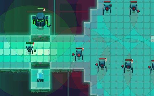 破解版游戲手機游戲_怎么玩破解版的游戲_玩破解版游戲軟件