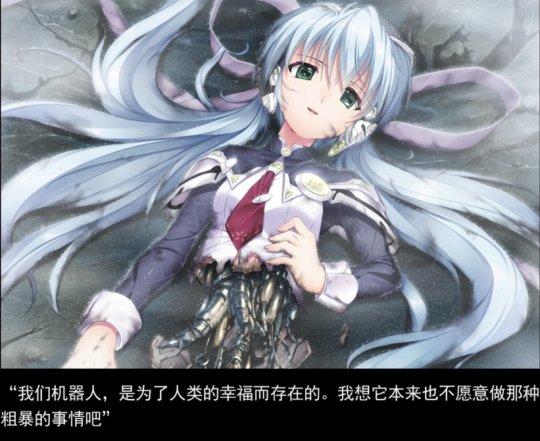 怎么玩破解版的游戲_玩破解版游戲軟件_破解版游戲手機游戲